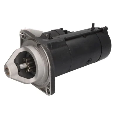 Bild av Startmotor Stardax STX210081