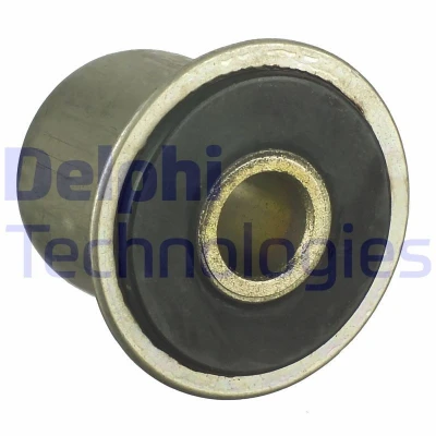 Bild av Montering, bladfjäder Delphi TD1031W