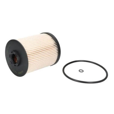 Bild av PURRO PUR PF5016 Filtre à Carburant Cartouche filtrante OPEL: Astra K Sports Tourer, 3/5 portes, Van / portes