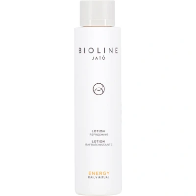 Bild av Bioline Jatò Energy Lotion Refreshing 200 ml