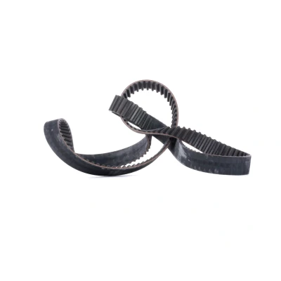 Bild av GATES FleetRunner Micro V Stretch Fit 5194XS Courroie de Distribution 178 1424 25,4 Fibre verre, HNBR (caoutchoucs nitrile hydrogénés)