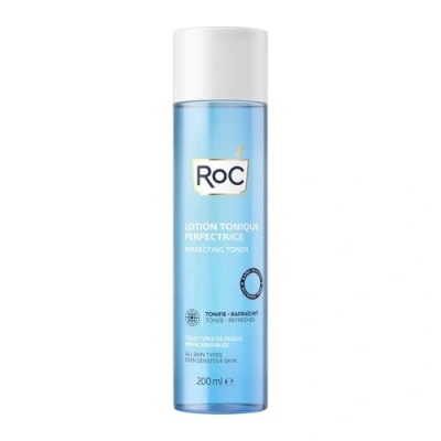 Bild av Roc Perfecting Toner 200 ml