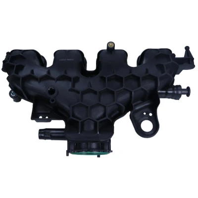Bild av MAXGEAR 17 0261 Collecteur d&#039;Admission avec joints