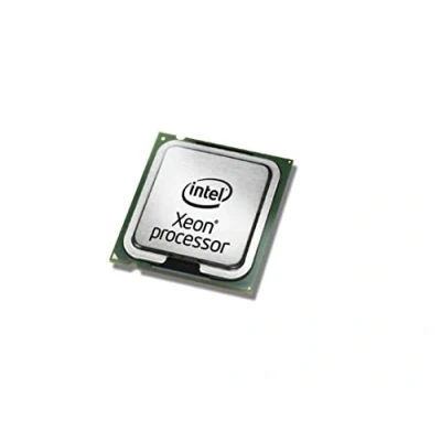 Bild av Fujitsu Intel Xeon Silver 4214 / 2.2 GHz processor CPU 12 kärnor