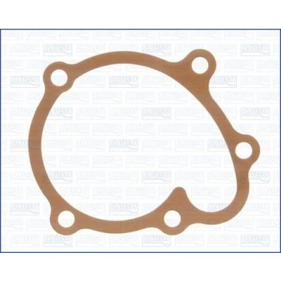 Bild av AJUSA 00833600 Joint d&#039;étanchéité, pompe à eau OPEL: Zafira B, Astra H 3/5 portes, Corsa C portes