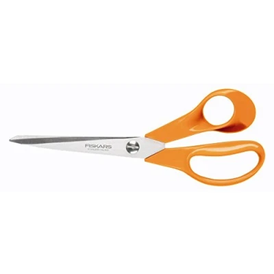 Bild av Fiskars Classic General Purpose