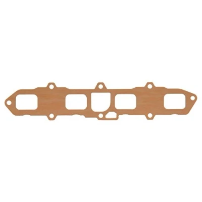 Bild av AJUSA 13155000 Joint Collecteur d&#039;Admission SAAB: 9 5 Berline, Break, 3 3/5 portes