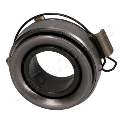 Bild av JAPANPARTS CF 214 Butée d&#039;Embrayage TOYOTA: Corolla Verso, IX 3/5 portes, RAV4 III SUV
