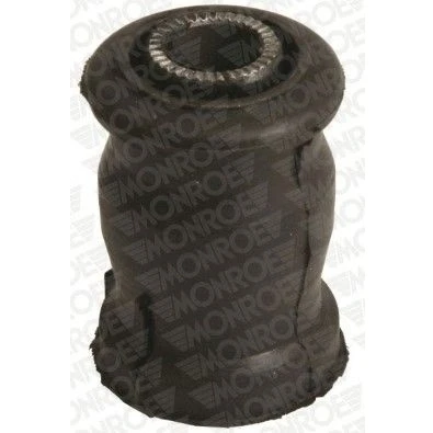 Bild av MONROE L13807 Silent Bloc De Triangle Support métal caoutchouc barre oscillant transversal TOYOTA: Avensis II Berline, 5 portes