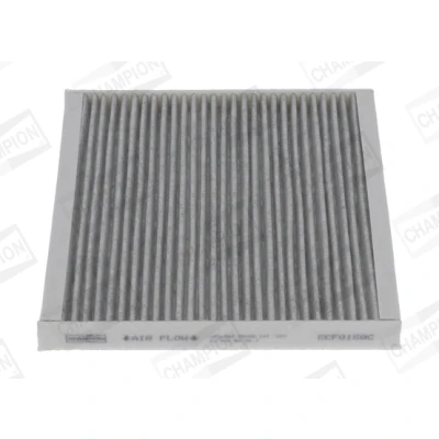 Bild av CHAMPION CCF0159C Filtre d&#039;habitacle à charbon actif 246 233 25 FIAT: Ducato III Сamion Plateau / Сhâssis, Van, Minibus