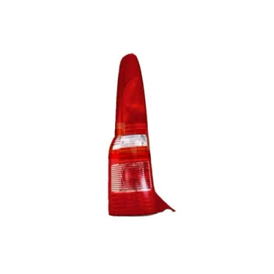 Bild av ALKAR 2201014 Feu arrière gauche P21W, PY21W sans porte lampe FIAT: Panda II 5 portes