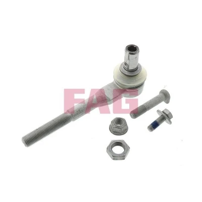 Bild av FAG 840 1012 10 Rotule de direction AUDI: A4 B7 Avant, A6 C6 Berline, Allroad C5, SEAT: Exeo ST, Berline