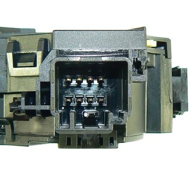 Bild av METZGER 0916177 Comodo de clignotant référence OE FORD: FIESTA 6