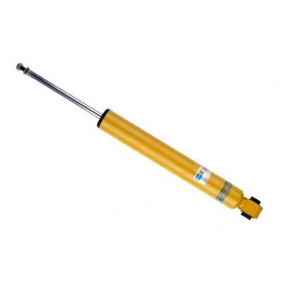 Bild av BILSTEIN 24 286480 Amortisseur Essieu arrière Pression de gaz Système monotube sans ressort Bossage en bas, Goujon haut