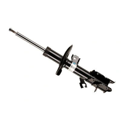 Bild av Stötdämpare Bilstein 22 213747