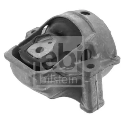 Bild av Motormontering FEBI BILSTEIN 100270
