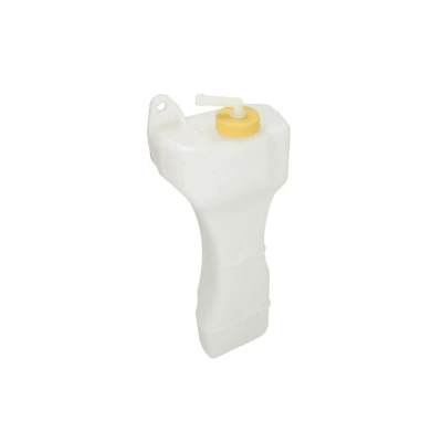 Bild av THERMOTEC DB4009TT Vase d&#039;Expansion