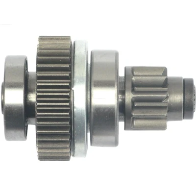Bild av AS PL SD6044 Embrayage à roue libre, démarreur