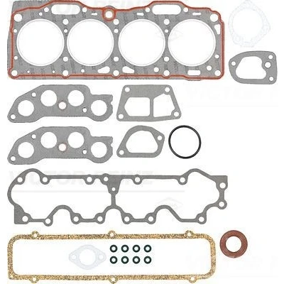 Bild av REINZ 02 31760 01 Jeu de joints d&#039;étanchéité, culasse cylindre avec joint tige soupape FIAT: Uno 3/5 portes, Palio I Weekend