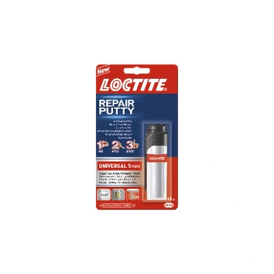 Bild av LOCTITE Power repair putty 48g 1886935