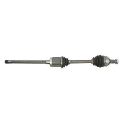 Bild av Drivaxel PASCAL G2B006PC
