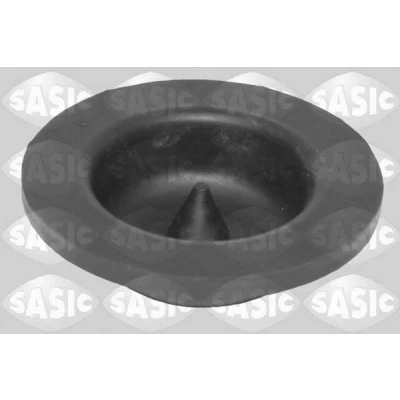 Bild av Fjäderbens stödlager SASIC 2650068