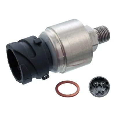 Bild av Sensor, växlingsmodul FEBI BILSTEIN 105742