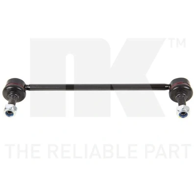 Bild av NK 5113720 Biellette de barre stabilisatrice 263 CITROËN: Jumpy II Van, MPV, Сamion à Plateau/Сhâssis, FIAT: Scudo