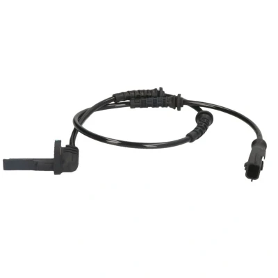 Bild av ABS givare DELPHI SS20365