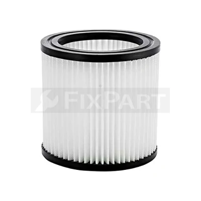 Bild av Nilfisk 81943047 dammsugarfilter filter kit for buddy ii