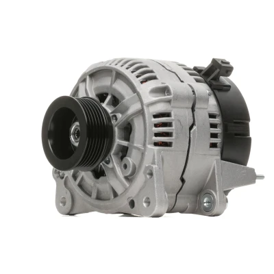 Bild av LUCAS ELECTRICAL LRB00296 Alternateur 12V 120A VOLKSWAGEN: Transporter 4 Bus, 4, LT 28 35 II Bus