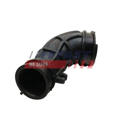 Bild av FAST FT65709 tuyau d&#039;aspiration, alimentation d&#039;air avec support de