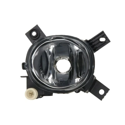Bild av ALKAR 2905503 Antibrouillard gauche sans porte lampe AUDI: A4 B7 Avant, A3 Cabriolet, Sportback