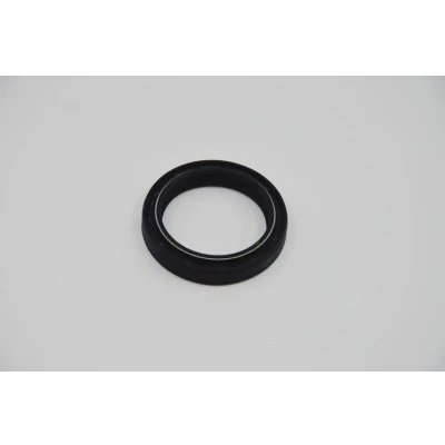 Bild av SKF OSB 41S Joint, butée simple de jambe élastique