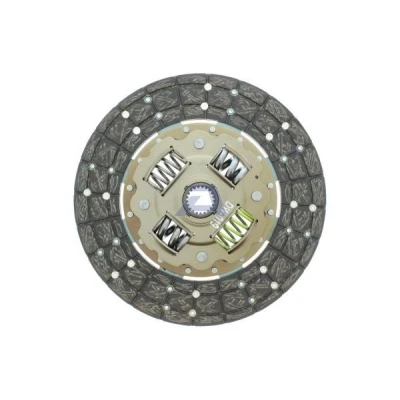 Bild av AISIN DW 019 Disque d&#039;Embrayage 275 21