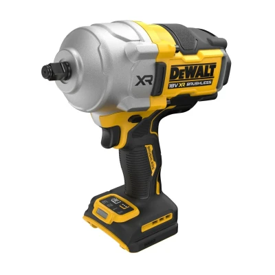 Bild av Dewalt DCF961N XJ Mutterdragare utan batteri och laddare