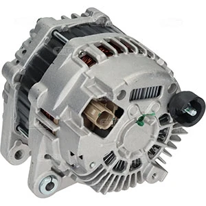 Bild av HC Cargo 116218 Generator 14V 90A