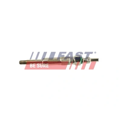 Bild av FAST FT82761 Bougie de préchauffage 11V 5A M10x1.0 VOLKSWAGEN: Touareg I, Transporter 5, 5 Bus, AUDI: A4 B6 Avant, Berline