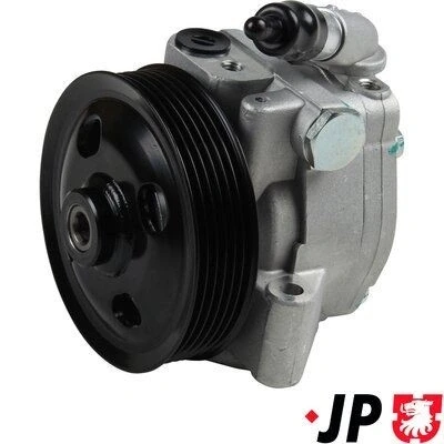 Bild av JP GROUP 1545102800 Pompe De Direction Assistée hydraulique 90 FORD: S Max Mk1, MONDEO 4, Galaxy Mk2 MPV