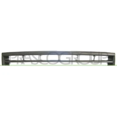 Bild av PRASCO TY7302001 Calandre avant noir