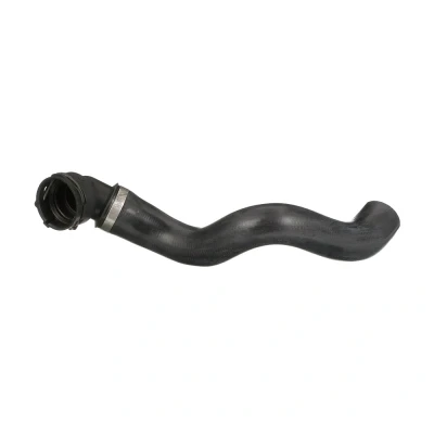 Bild av GATES 05 4836 Durite De Refroidissement EPDM (éthylène propylène diène caoutchouc) OPEL: Astra J 5 portes, GTC, Sports Tourer