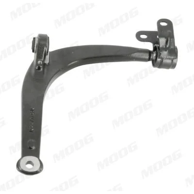 Bild av MOOG CI TC 0161 Bras de suspension droit, inférieur, Essieu avant barre oscillant transversal CITROËN: Xantia 5 portes, 3/5 portes