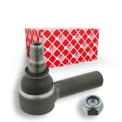 Bild av Vinkelled, styrstag FEBI BILSTEIN 26346