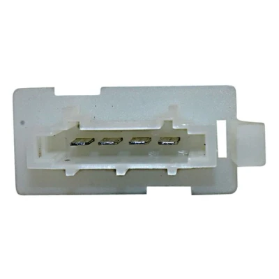Bild av METZGER 0917327 Résistance, pulseur d&#039;air habitacle MINI: 3/5 portes
