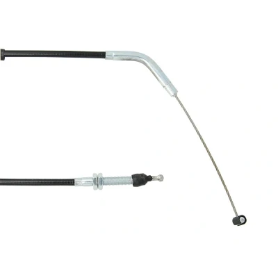 Bild av 4 RIDE LS 080 Kopplingsvajer