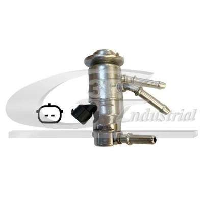 Bild av Doseringsmodul (AdBlue), alfa romeo,fiat,jeep, 55281741, 55282690, 55283499, 68375220AA, A2C14611200, K68375220AA
