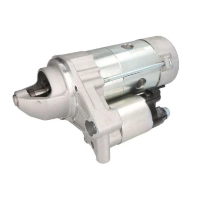 Bild av Startmotor STARDAX STX210254R