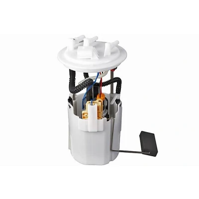 Bild av METZGER 2250510 Unité d&#039;injection de carburant avec palpeur MERCEDES BENZ: Vito Mixto, Viano, Bus
