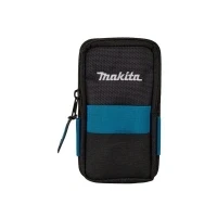 Bild av Makita E 12980 Case for Mobile Phone