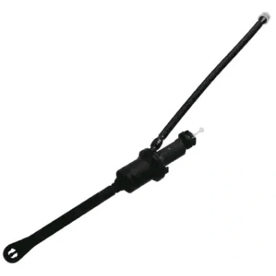 Bild av SACHS 6284 600 726 Emetteur d&#039;Embrayage PEUGEOT: 308 I 3/5 portes, 307 SW, CITROËN: C4 Coupe